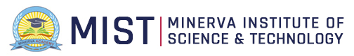 Eduact